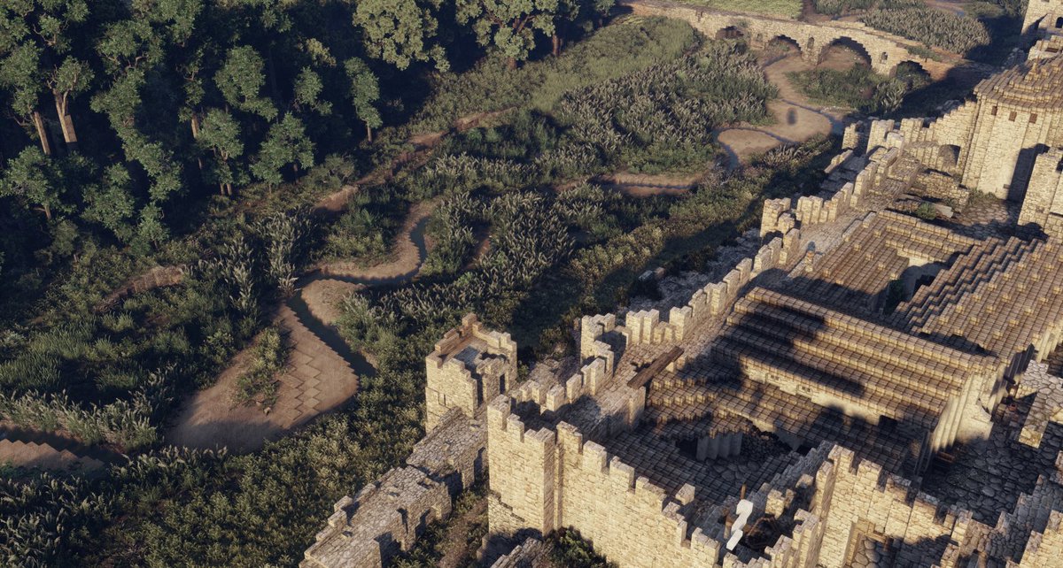 ArdaCraft tweet media