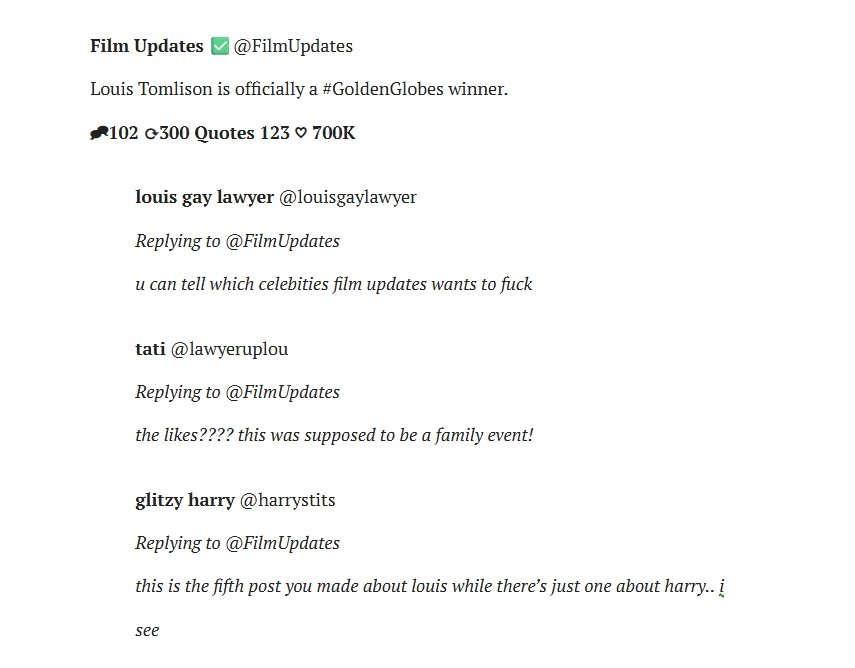 𓍊𓋼𓍊𓋼𓍊 tweet media