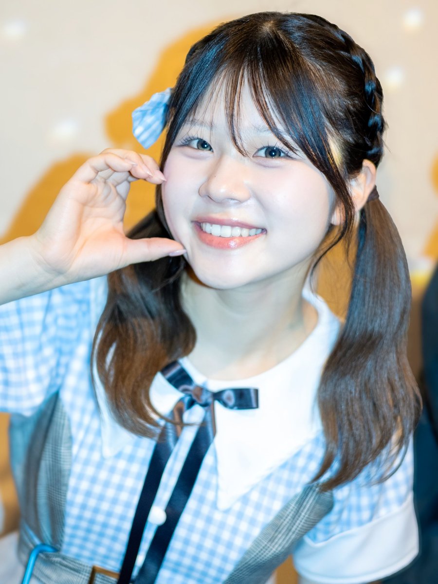 ひろたん（改） (@hirotanm1_New) / Posts / X