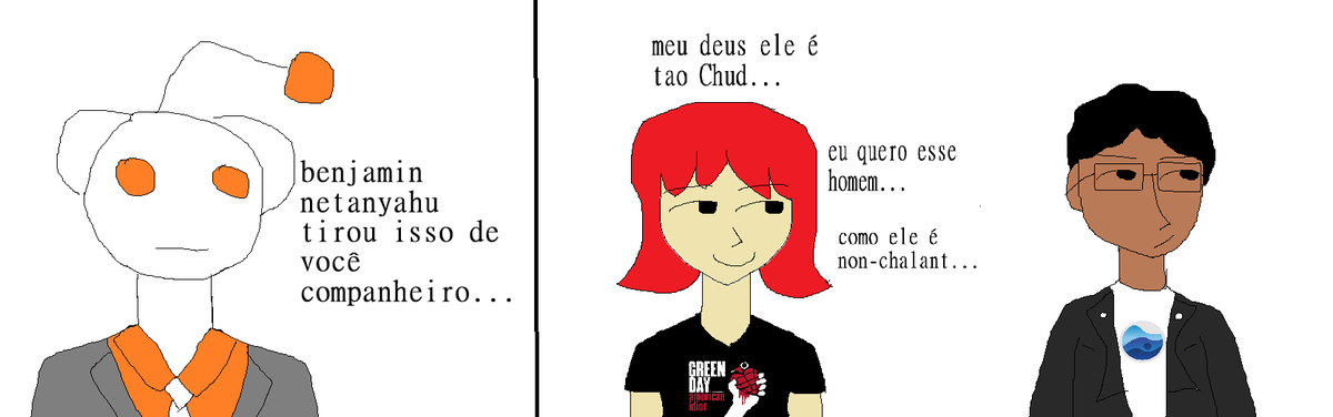 september (@setembrao) on Twitter photo 