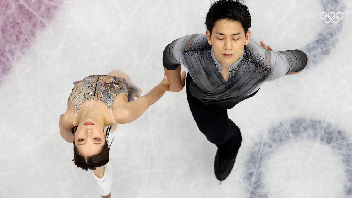 オリンピック tweet media