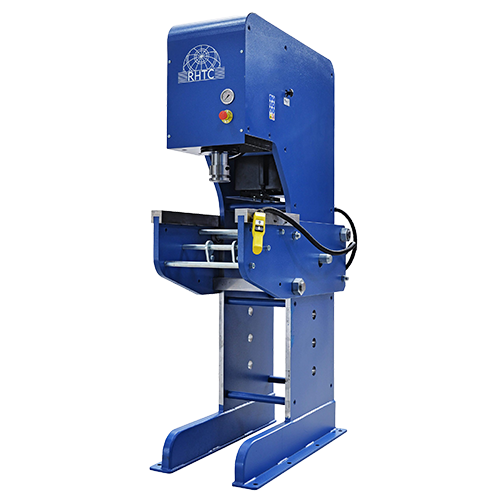 WorkshopPress tweet media