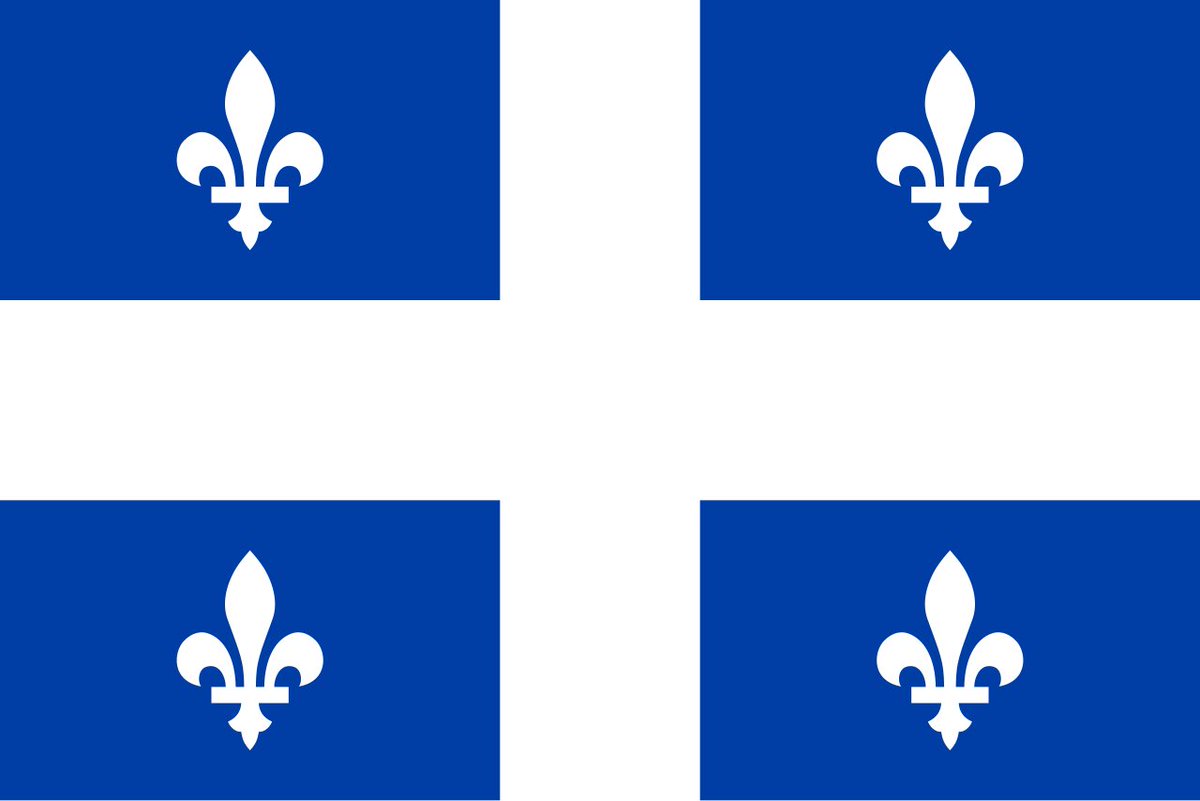 Muze 🍀🐾 Vtuber? tweet media