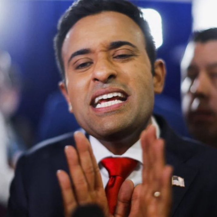 Casey Putsch 🇺🇸
- Facilitate deportations
- Limit H1B use
- Stop Somali and Uzbek fraud
- Block data center leeching
- Ban Blackstone from buying homes
- Destroy child trafficking
- Restore right to repair
- Build beautiful buildings
- End ongoing DEI practices
- End private