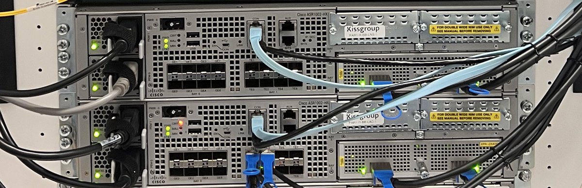 Julien OHAYON tweet media