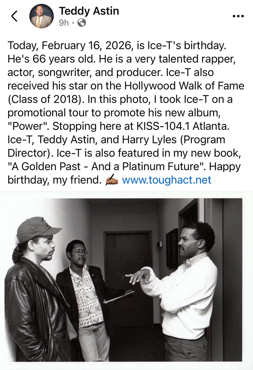 Urban Insite (@urbaninsite) on Twitter photo 