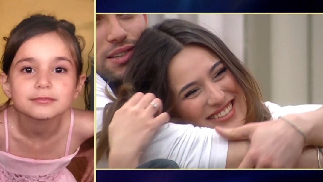 minik suyla saatlerce evcilik oynamak isterdim🫂😽🩷şu tatlılığa prensesliğe bakınn
#kismetseolur #metsu