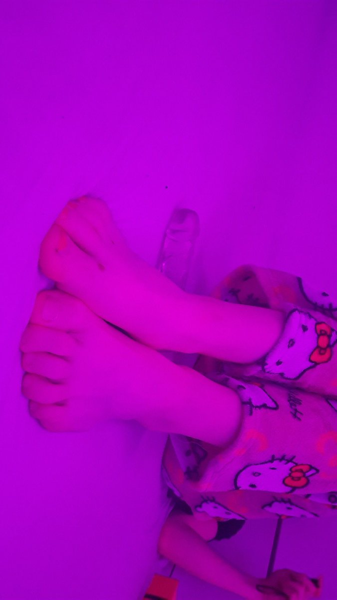 Cherrysoles tweet media