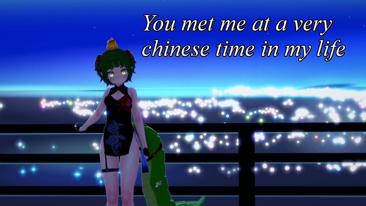 whynotwarlock tweet media