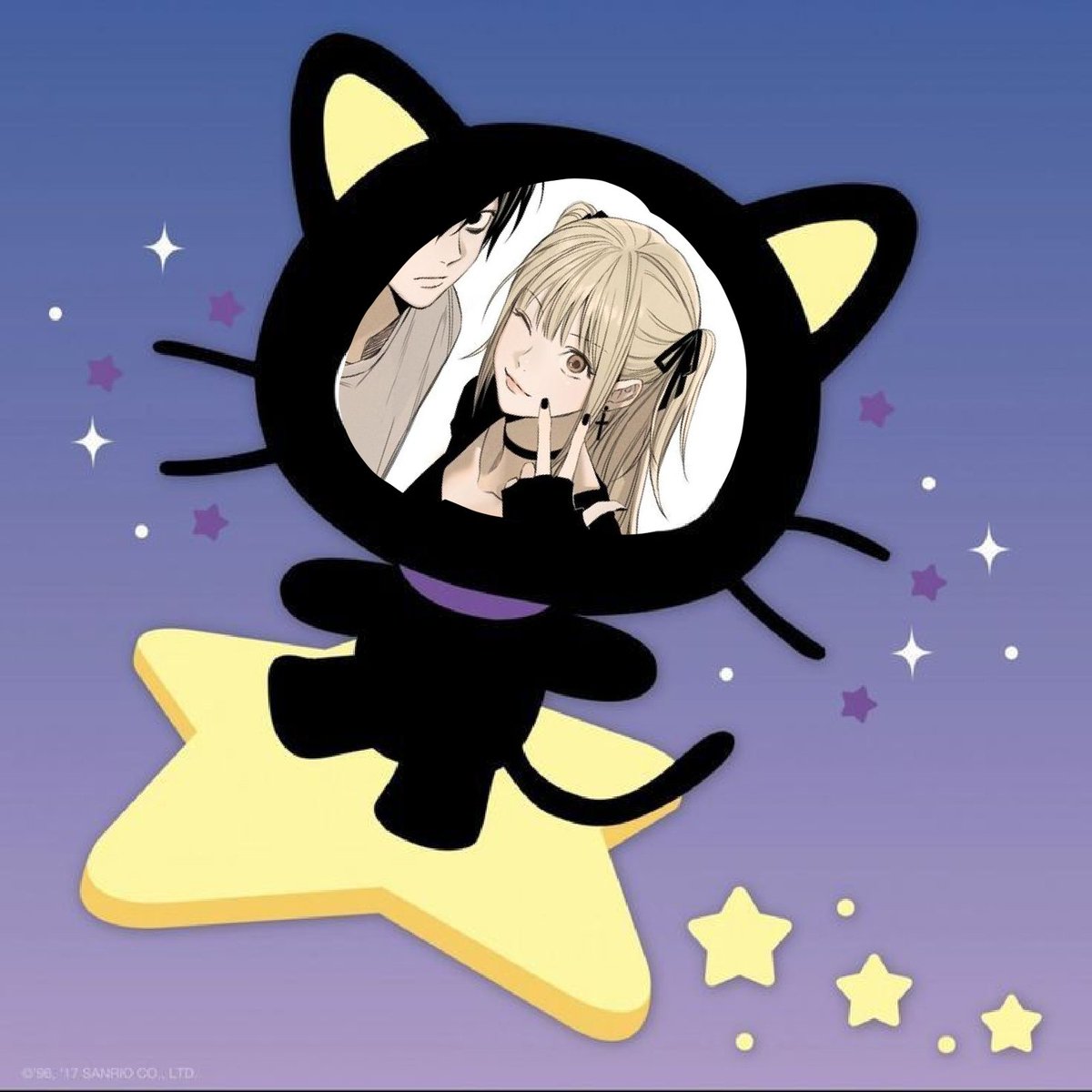 may301870's tweet image. GRACIAAAS LOS AMOO quedo hermoso 
@bybluebelly @devthq @twrzqll @killmyaffairs @kiyoraswife @sseungflan  @prissioneroo @tmislv  💗💞💗💗💞💞