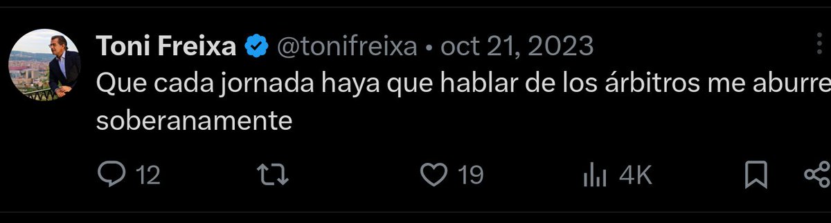 kalakahua's tweet photo. Grande, @tonifreixa https://t.co/PhtY8bVZm6