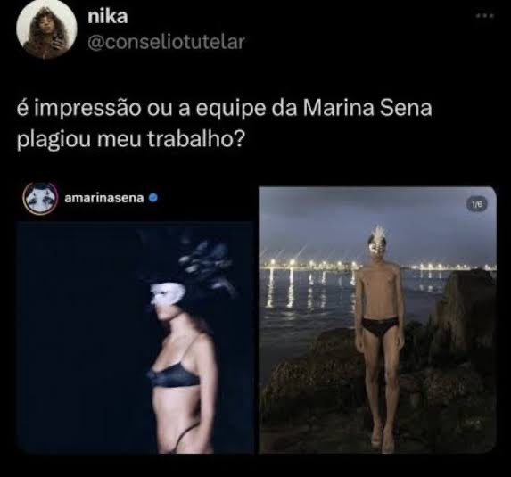 mari 🧣 (@champagnefolk) on Twitter photo 