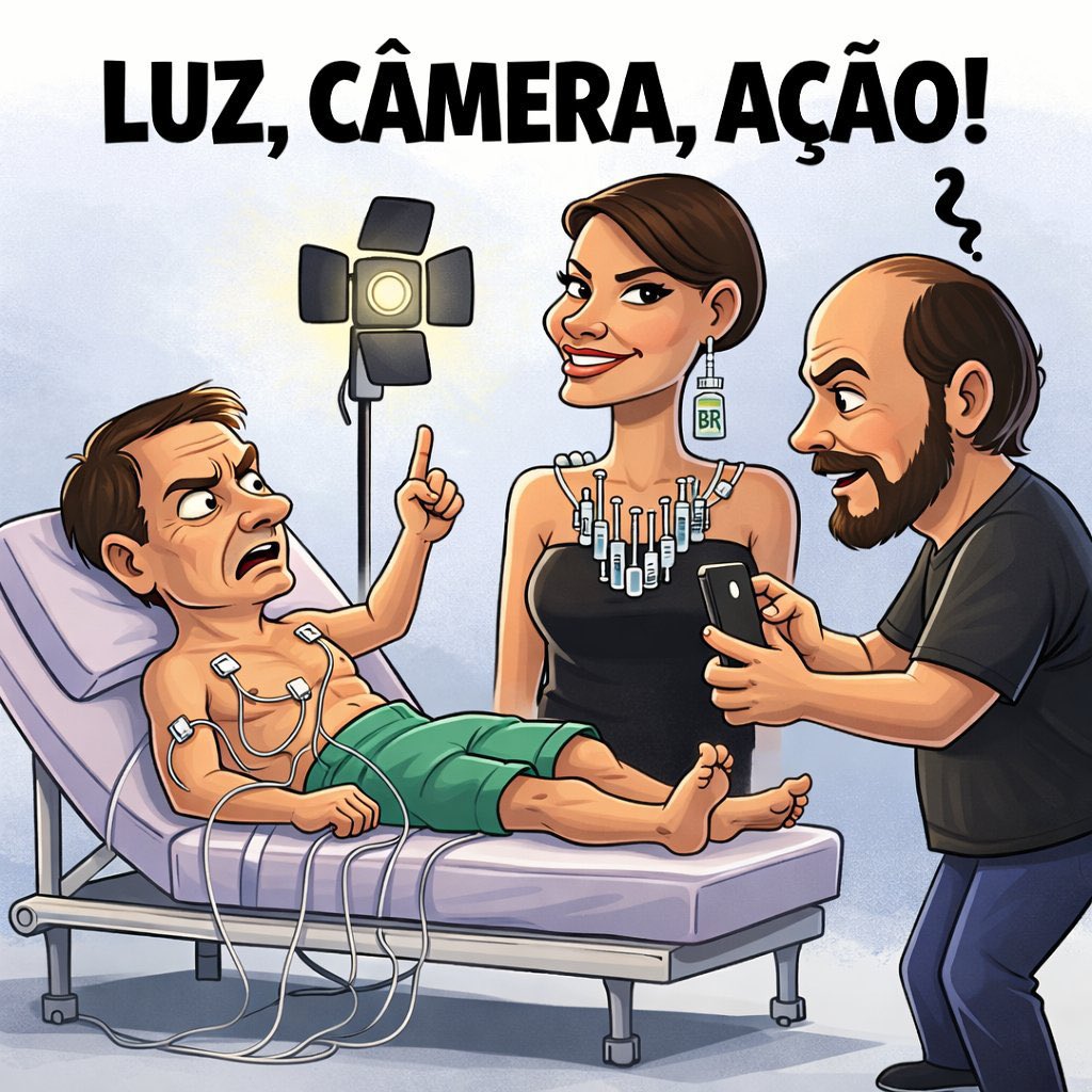 mvmandrade's tweet photo. @CarlosBolsonaro https://t.co/2MMIrldul3