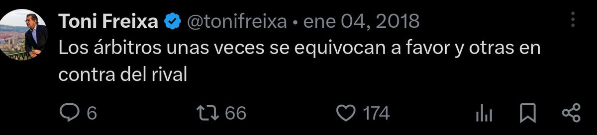 Grande, <a href="/tonifreixa/">Toni Freixa</a>