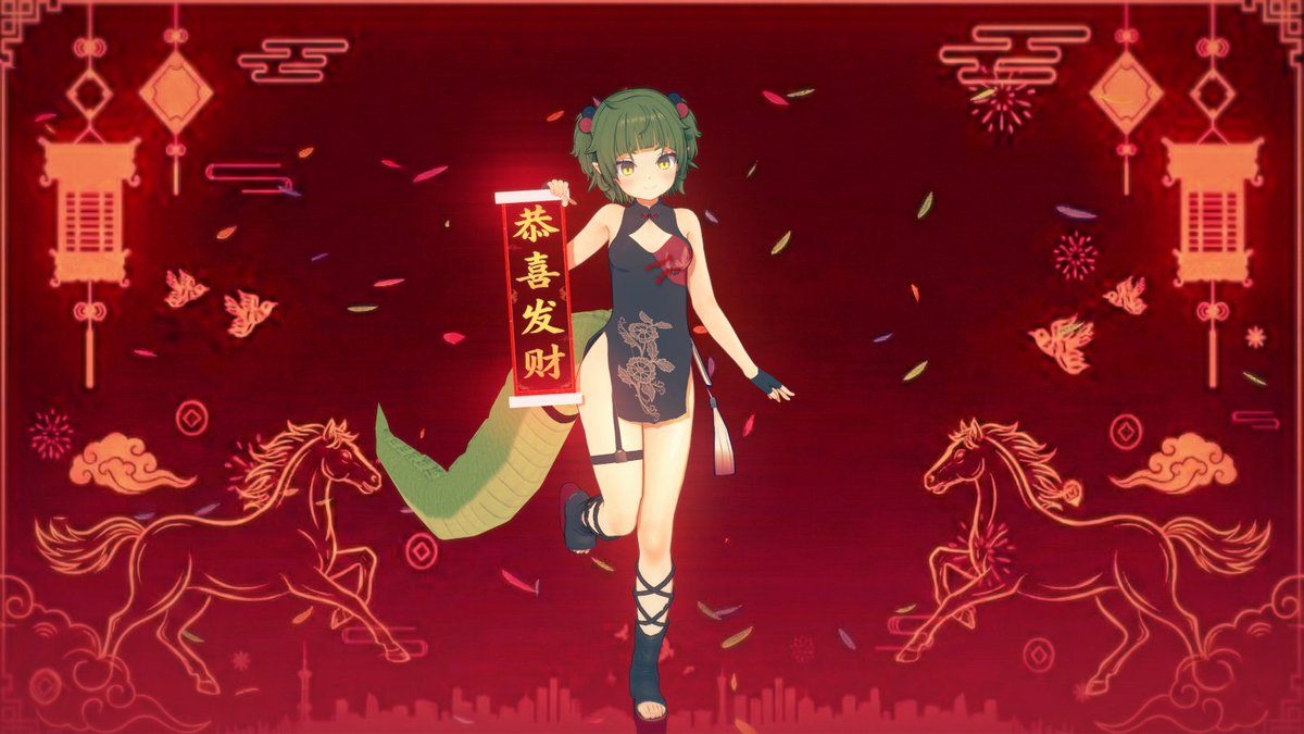 whynotwarlock tweet media