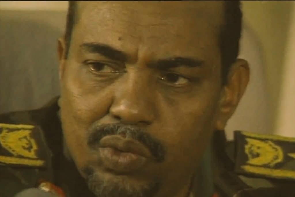 7 يوليو 1989 البشير زعيم مجلس قيادة الثورة في السودان الفساد في حكومة الصادق المهدي كان هائلًا بل وبصورة خرافية كان فسادًا مدمرًا لا يمكن أن نغفره
وأضاف نحن إن غفرنا لهذه الجرائم وجعلناها تمر دون عقاب سوف يكون ذلك عاملًا مشجعًا على إفسادنا معني ذلك نكرر الأخطاء
  (مجلة المصور)