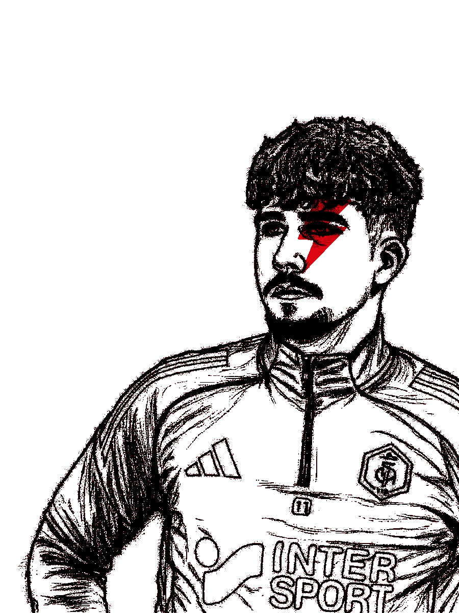 Samuel (@samfca73) on Twitter photo 