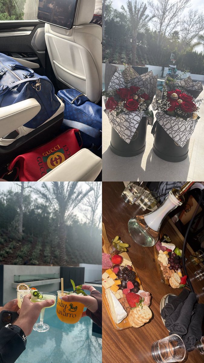 siccwiditriah's tweet photo. valentines weekend 🩵🥹💐 https://t.co/RKh2lrMZYU