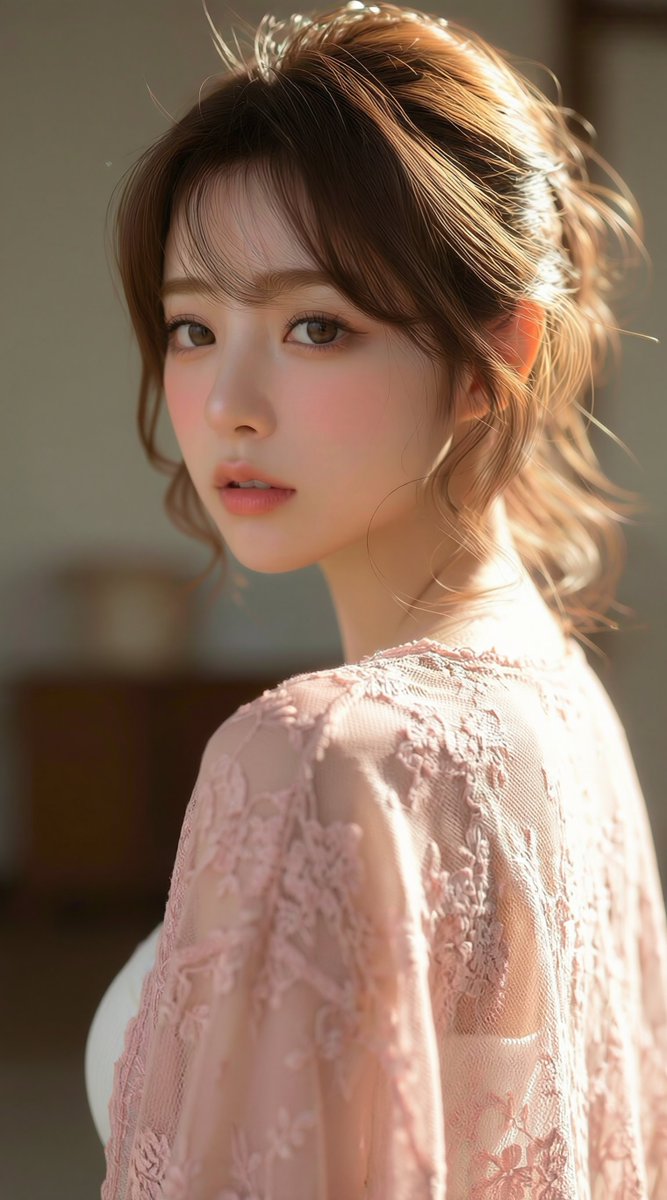 AI.japan.muse（ﾐｭｰｽﾞ） tweet media