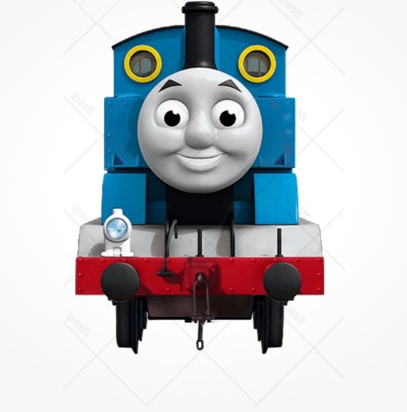 Great debut, looks like a real key piece of the puzzle, to let the ballers go and play. #PUSB #skyblues