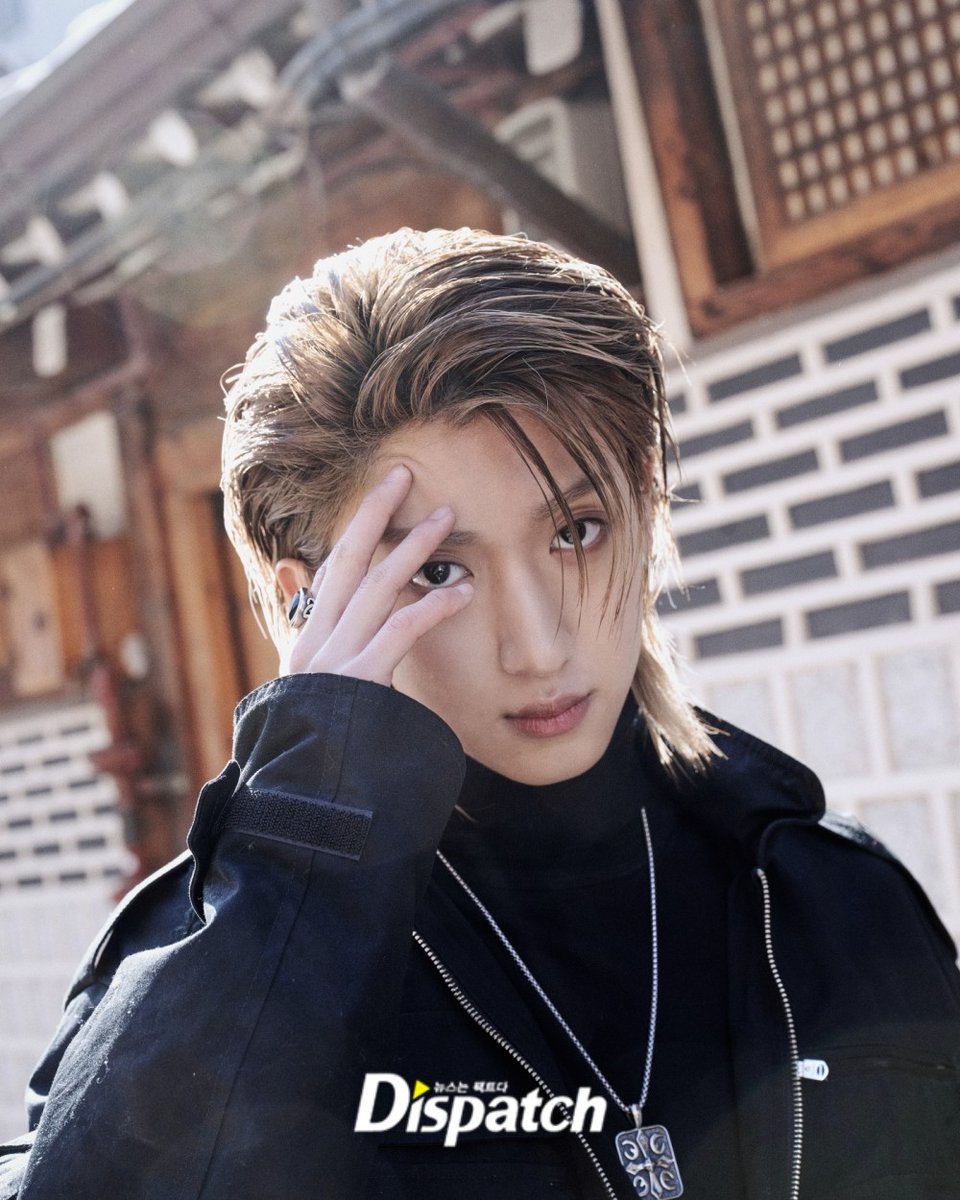 KoreaDispatch tweet media