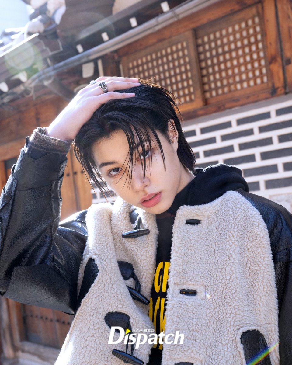 KoreaDispatch tweet media