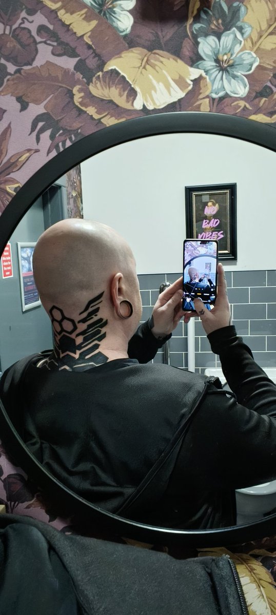 ◯☓◯◯𝙉𝙐𝙇𝙇(o) tweet media