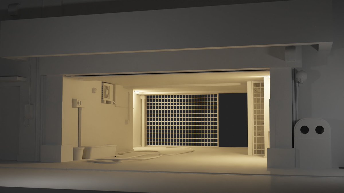 Spot's Kitchen tweet media