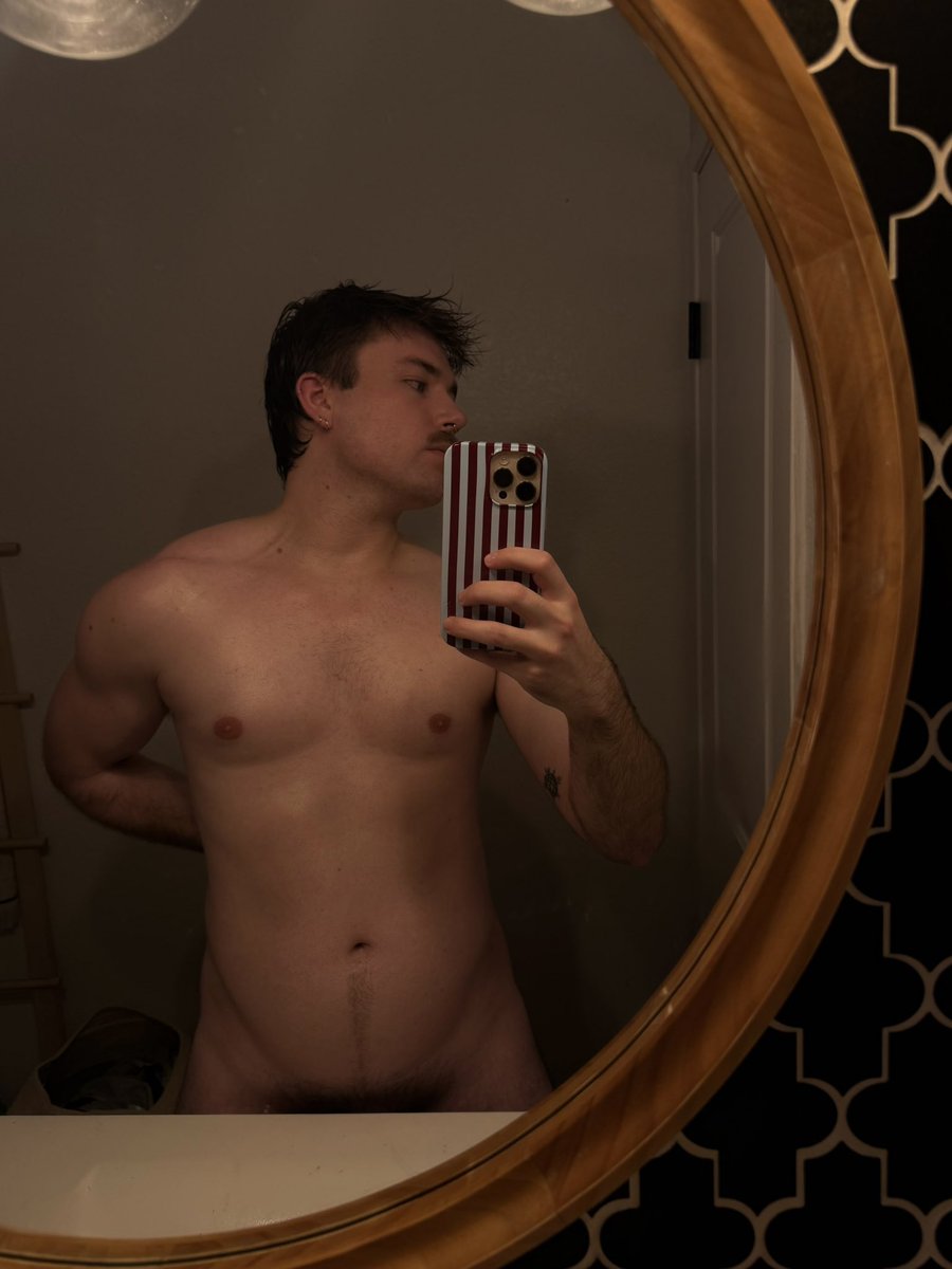 noah (@nxahjohnson) / Posts / X