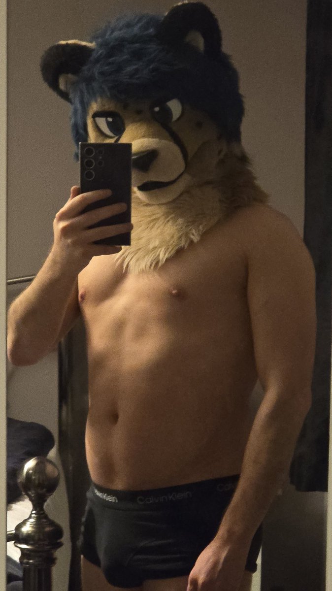 Acey 🐾 tweet media