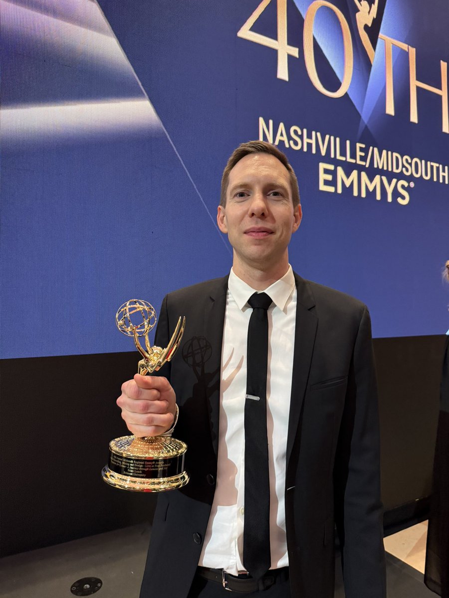 Cameron Losch tweet media