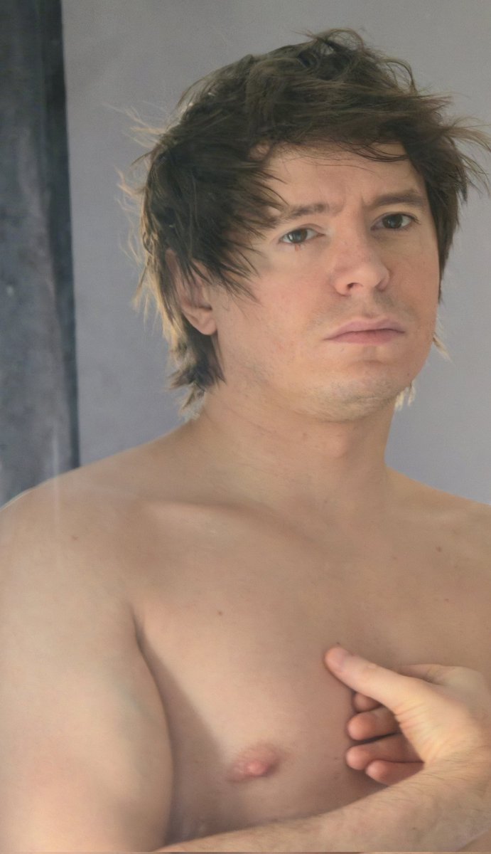 Acey 🐾 tweet media