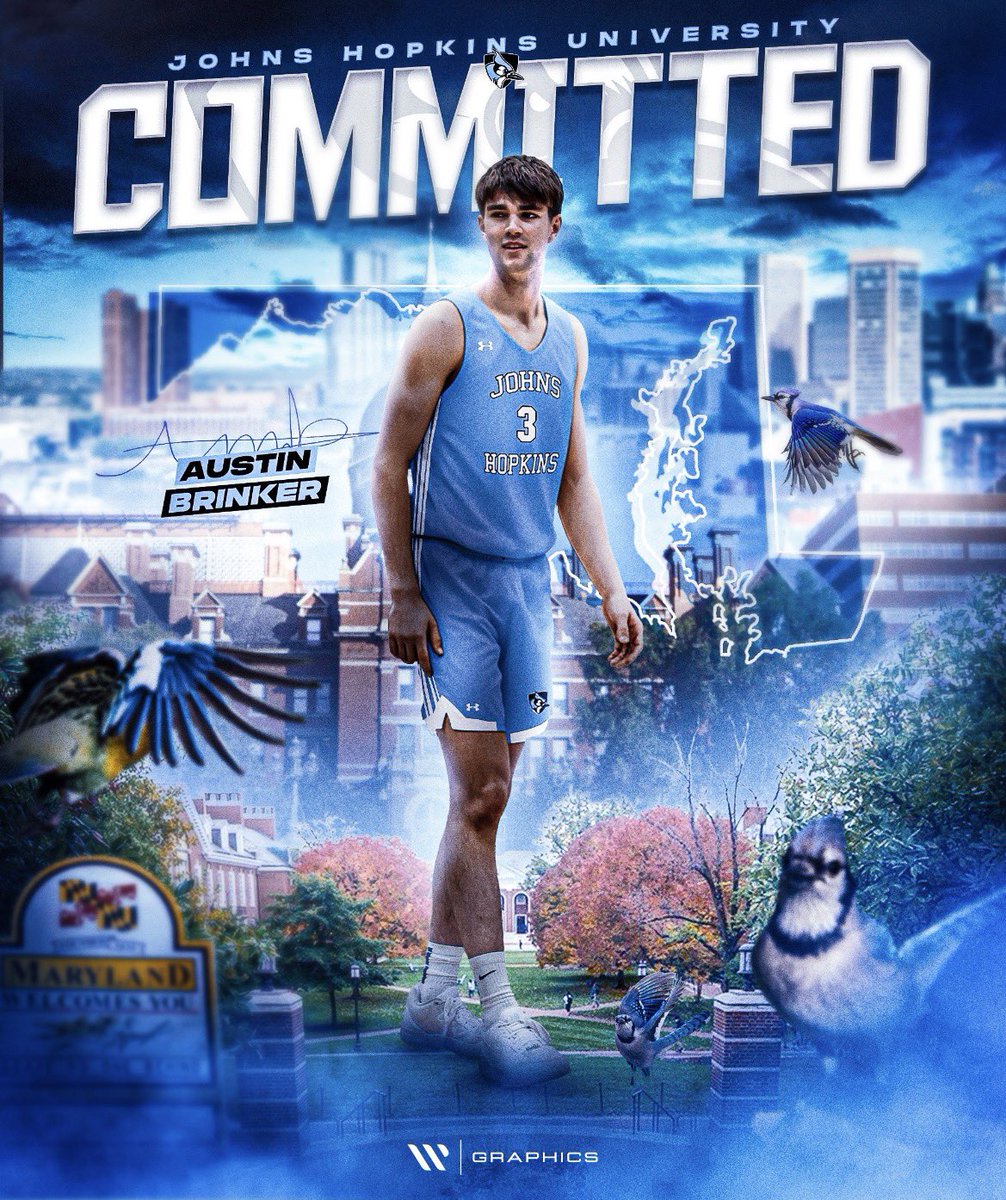Austin Brinker tweet media