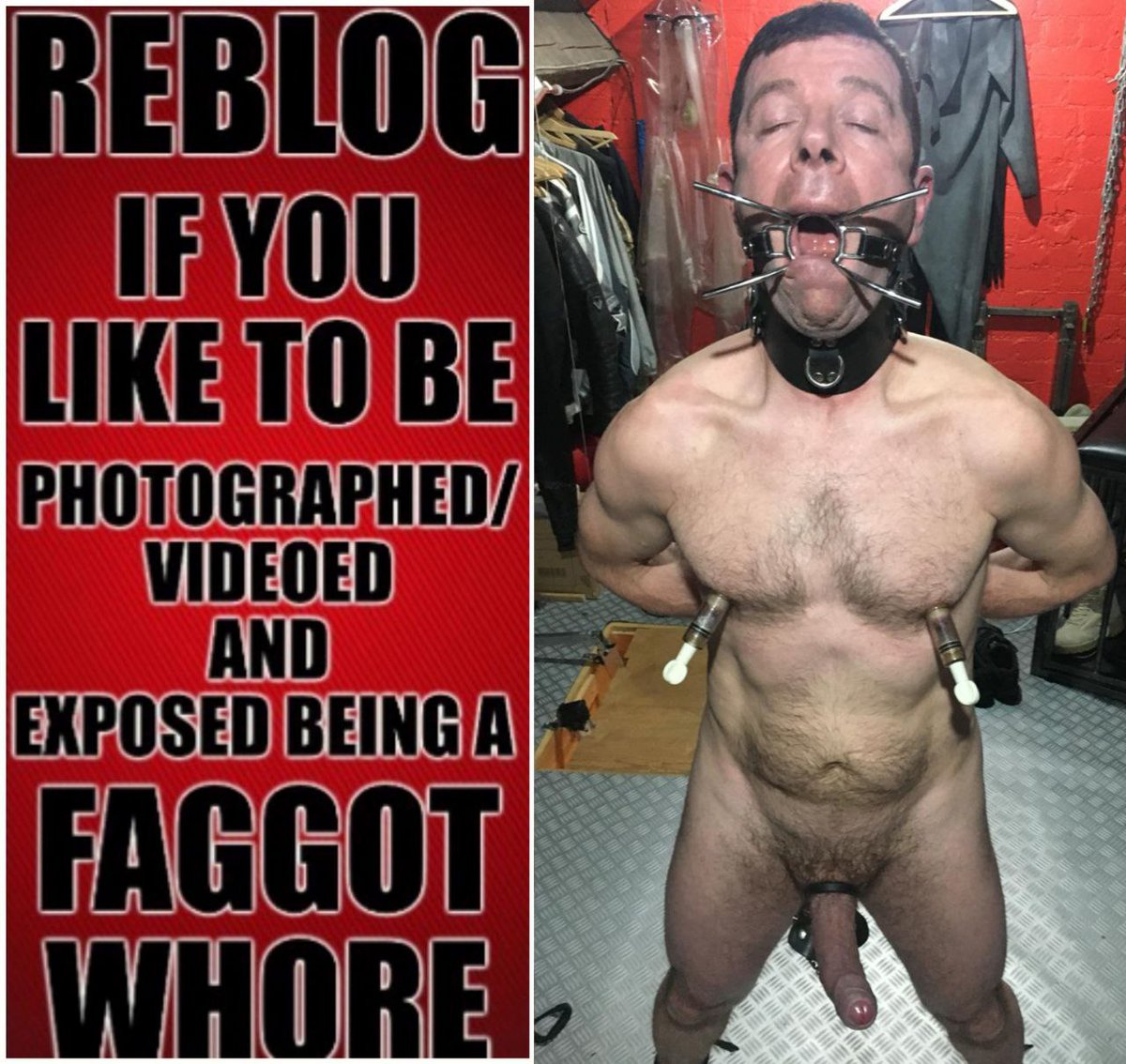 Slave_coops tweet media