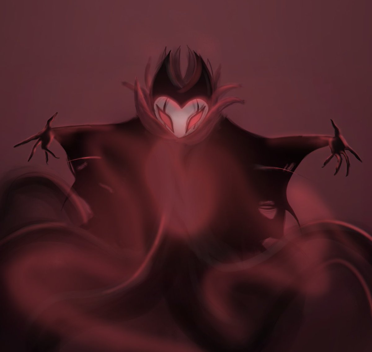 veeil | 🌶️ gladiator tweet media