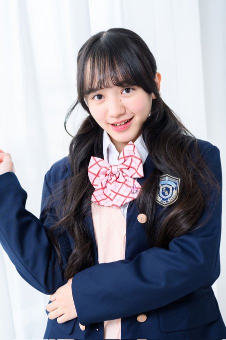 Twitterのコスプレ画像4