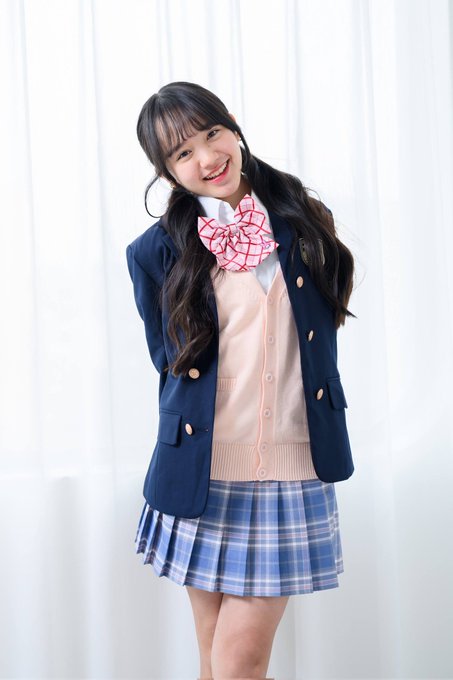 Twitterのコスプレ画像5