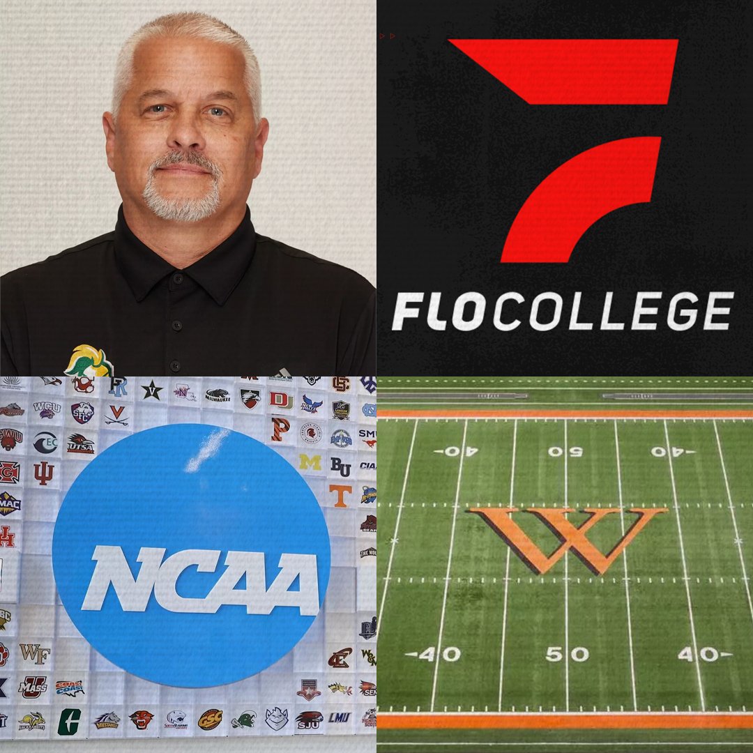 D3.ticker tweet media