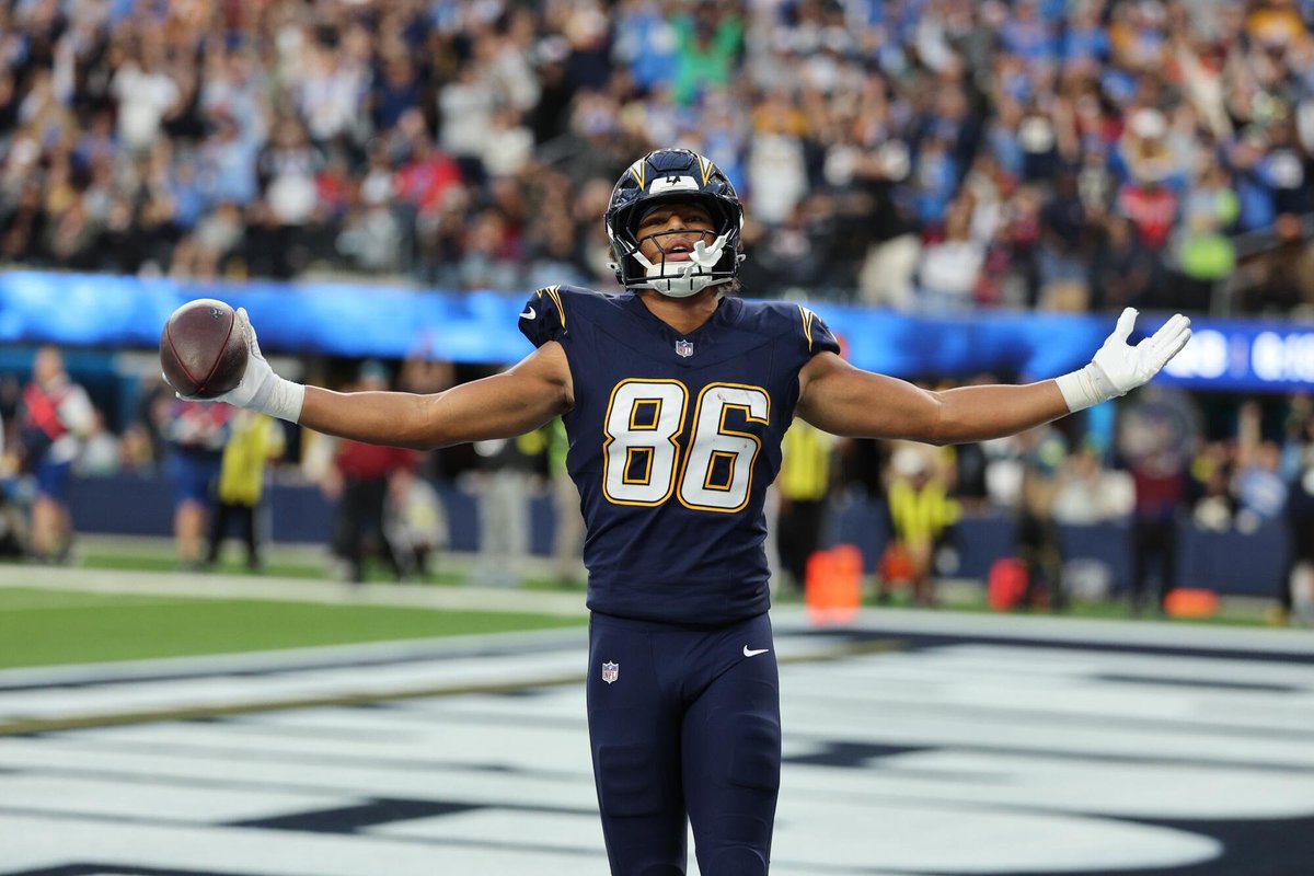 SleeperNFL tweet media