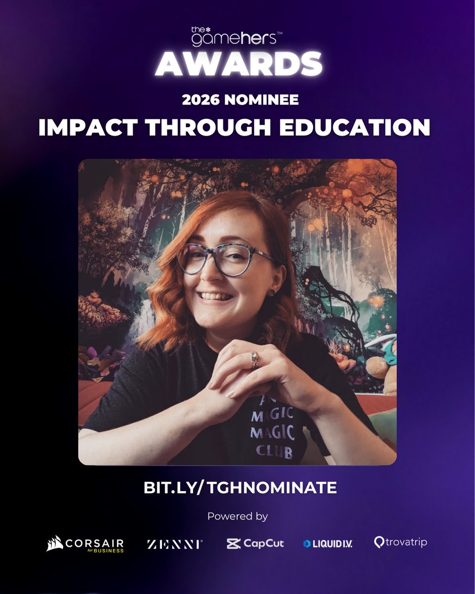 ghigglypuff tweet media