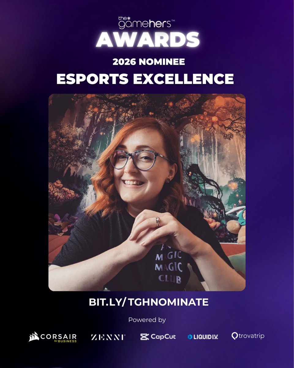 ghigglypuff tweet media