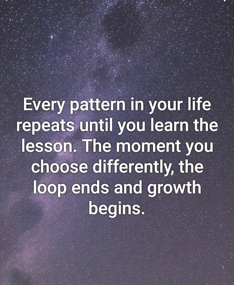 Cherub Rock 💜 tweet media