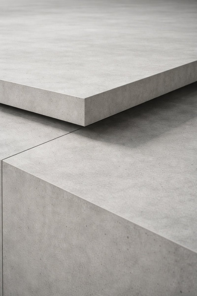 ReddCoin Notes tweet media