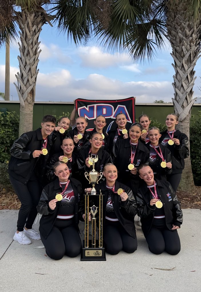 GoMcCracken tweet media