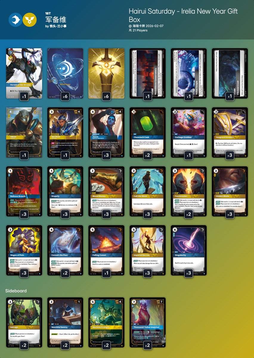 Negativekingg tweet media