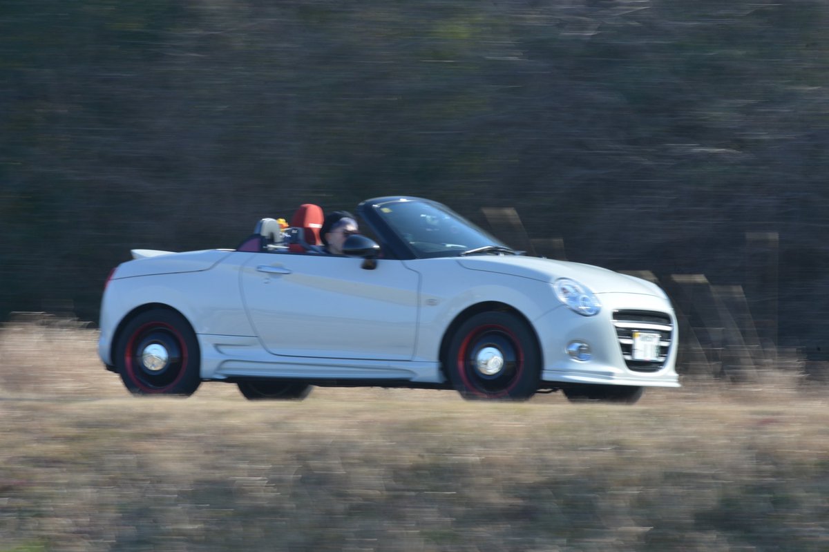 ともちゃん (@tomotomo1855) / Posts / X