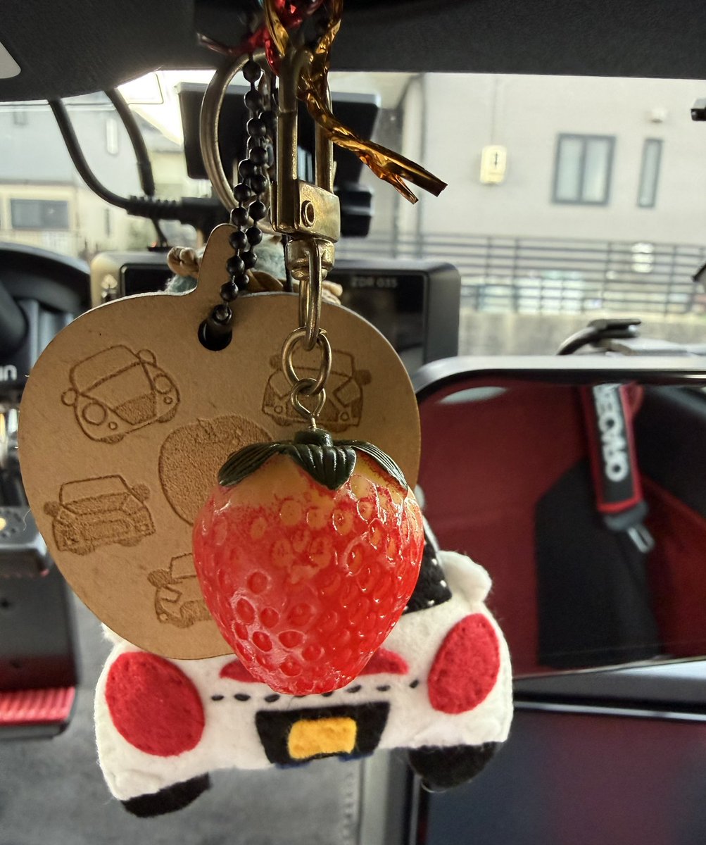 ともちゃん (@tomotomo1855) / Posts / X