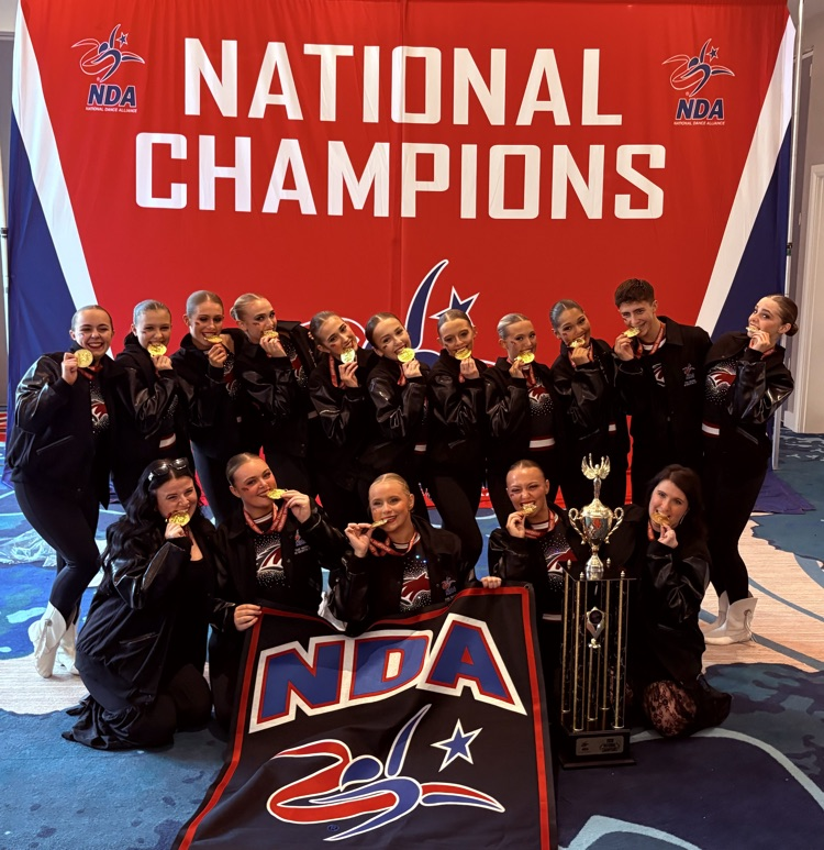 GoMcCracken tweet media