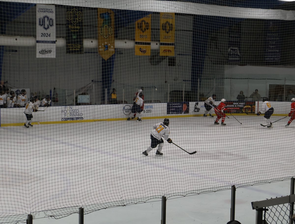 Broncho Alumni & Foundation tweet media