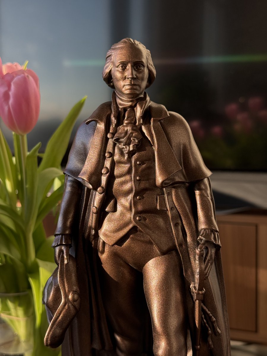 Nathaniel 🚀 tweet media